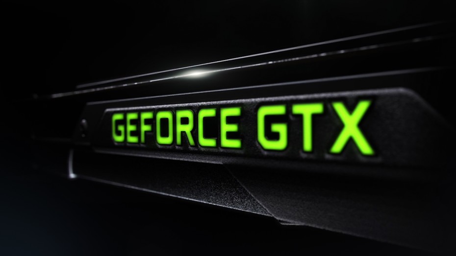 GeForce-GTX-Titan-Annouce-Video-Still